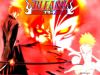 bleach-wallpaper-0427.jpg