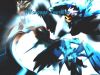 bleach-wallpaper-0430.jpg