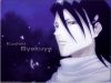 Filename=bleach-wallpaper-0436.jpg
Filesize=242KB
Dimensions=1024x768
Date added=Jun 16, 2007 bleach-wallpaper-0436.jpg