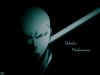 bleach-wallpaper-0457.jpg