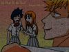 bleach-wallpaper-0460.jpg