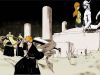 bleach-wallpaper-0462.jpg