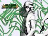 bleach-wallpaper-0463.jpg