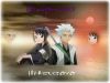 bleach-wallpaper-0465.jpg