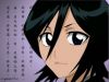 bleach-wallpaper-0467.jpg