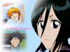 bleach-wallpaper-0468.jpg