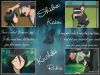 bleach-wallpaper-0469.jpg