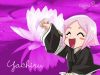 bleach-wallpaper-0470.jpg