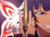 bleach-wallpaper-0471.jpg