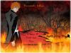 bleach-wallpaper-0472.jpg