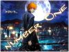 bleach-wallpaper-0473.jpg