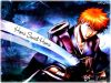 bleach-wallpaper-0474.jpg