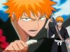 bleach-wallpaper-0475.jpg