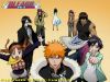bleach-wallpaper-0476.jpg