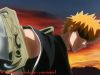 bleach-wallpaper-0477.jpg