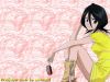 bleach-wallpaper-0479.jpg