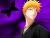 bleach-wallpaper-0481.jpg