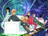 bleach-wallpaper-0482.jpg