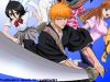 bleach-wallpaper-0483.jpg