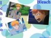 bleach-wallpaper-0484.jpg