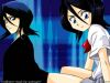 bleach-wallpaper-0486.jpg