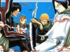 bleach-wallpaper-0487.jpg