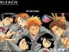 bleach-wallpaper-0489.jpg