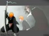 bleach-wallpaper-0491.jpg