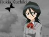 bleach-wallpaper-0492.jpg
