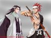 bleach-wallpaper-0494.jpg