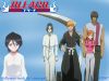 bleach-wallpaper-0495.jpg