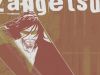 bleach-wallpaper-0499.jpg