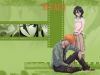 bleach-wallpaper-0500.jpg