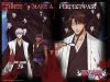 bleach-wallpaper-0503.jpg