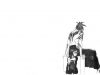 bleach-wallpaper-0504.jpg