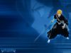 bleach-wallpaper-0505.jpg