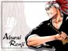 bleach-wallpaper-0506.jpg