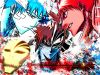 bleach-wallpaper-0508.jpg