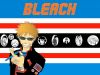 bleach-wallpaper-0510.jpg