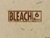 bleach-wallpaper-0513.jpg