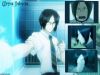 bleach-wallpaper-0516.jpg