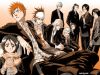 bleach-wallpaper-0517.jpg