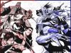 bleach-wallpaper-0519.jpg