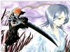 bleach-wallpaper-0520.jpg