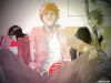 bleach-wallpaper-0521.jpg