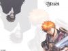 bleach-wallpaper-0522.jpg