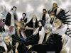 bleach-wallpaper-0523.jpg