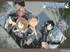 bleach-wallpaper-0524.jpg