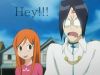 bleach-wallpaper-0526.jpg