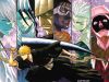 bleach-wallpaper-0528.jpg